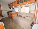 2012 Coachmen Freedom Express Photo #5