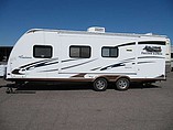2012 Coachmen Freedom Express Photo #4