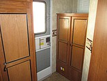 2012 Coachmen Freedom Express Photo #9