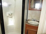 2012 Coachmen Freedom Express Photo #11