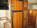 2012 Coachmen Freedom Express Photo #13