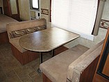 2012 Coachmen Freedom Express Photo #14