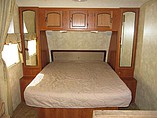 2012 Coachmen Freedom Express Photo #15