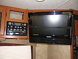 2012 Coachmen Freedom Express Photo #16