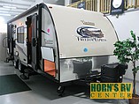 14 Coachmen Freedom Express