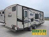2014 Coachmen Freedom Express Photo #3