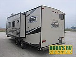 2014 Coachmen Freedom Express Photo #4