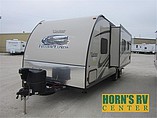 2014 Coachmen Freedom Express Photo #5