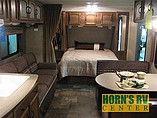 2014 Coachmen Freedom Express Photo #6