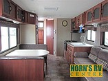 2014 Coachmen Freedom Express Photo #7