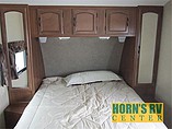 2014 Coachmen Freedom Express Photo #8