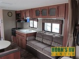 2014 Coachmen Freedom Express Photo #10