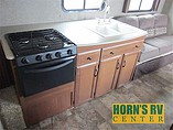 2014 Coachmen Freedom Express Photo #13