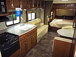 2015 Coachmen Freedom Express Photo #4