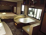 2015 Coachmen Freedom Express Photo #6