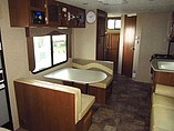 2015 Coachmen Freedom Express Photo #7