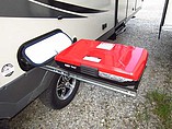 2015 Coachmen Freedom Express Photo #18