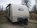 15 Coachmen Freedom Express