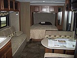 2015 Coachmen Freedom Express Photo #3