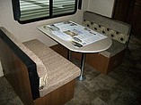 2015 Coachmen Freedom Express Photo #11