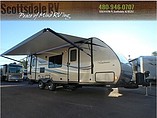 15 Coachmen Freedom Express