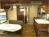 2015 Coachmen Freedom Express Photo #6
