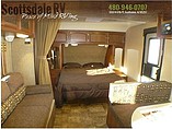 2015 Coachmen Freedom Express Photo #15