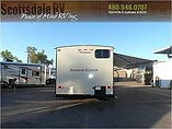 2015 Coachmen Freedom Express Photo #20