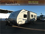 2015 Coachmen Freedom Express Photo #22