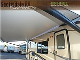 2015 Coachmen Freedom Express Photo #23