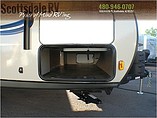 2015 Coachmen Freedom Express Photo #24