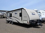 15 Coachmen Freedom Express