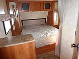 2011 Coachmen Freedom Express Photo #23