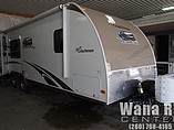 13 Coachmen Freedom Express
