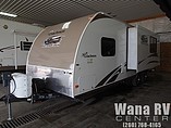 2013 Coachmen Freedom Express Photo #2