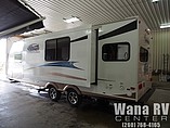 2013 Coachmen Freedom Express Photo #3