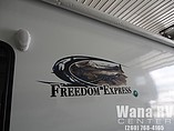 2013 Coachmen Freedom Express Photo #6