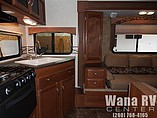 2013 Coachmen Freedom Express Photo #11