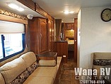 2013 Coachmen Freedom Express Photo #14