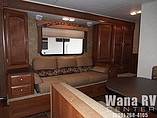 2013 Coachmen Freedom Express Photo #15
