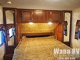2013 Coachmen Freedom Express Photo #23
