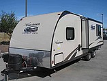 2014 Coachmen Freedom Express Photo #3