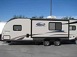 2014 Coachmen Freedom Express Photo #6