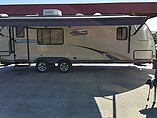 2014 Coachmen Freedom Express Photo #7