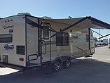 2014 Coachmen Freedom Express Photo #8
