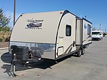 2014 Coachmen Freedom Express Photo #9