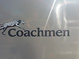 2014 Coachmen Freedom Express Photo #11
