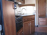 2014 Coachmen Freedom Express Photo #13