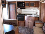 2014 Coachmen Freedom Express Photo #14