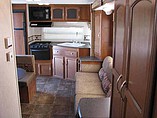 2014 Coachmen Freedom Express Photo #15